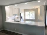 11231 Green Lake Dr - Photo 3