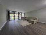 11231 Green Lake Dr - Photo 4