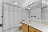 6217 Balboa Circle - Photo 20