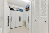 6217 Balboa Circle - Photo 21