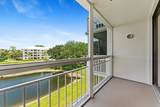 6217 Balboa Circle - Photo 24