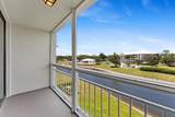 6217 Balboa Circle - Photo 25