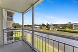 6217 Balboa Circle - Photo 26