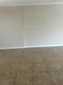 406 68th Ave - Photo 13