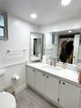 406 68th Ave - Photo 15