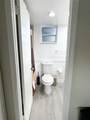 406 68th Ave - Photo 17