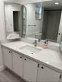 406 68th Ave - Photo 18