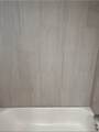 406 68th Ave - Photo 19