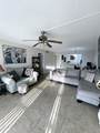 406 68th Ave - Photo 6