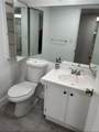 406 68th Ave - Photo 8