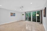 824 19th Ave - Photo 10