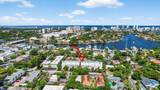 824 19th Ave - Photo 4