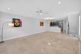 824 19th Ave - Photo 5