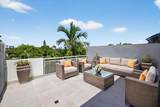 824 19th Ave - Photo 6