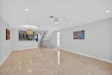 824 19th Ave - Photo 7