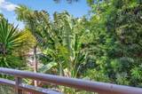 824 19th Ave - Photo 8