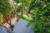 824 19th Ave - Photo 9