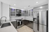 824 19th Ave - Photo 94