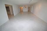 802 Cypress Grove Ln - Photo 3