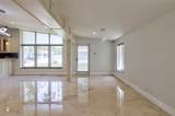 3322 18th St - Photo 4