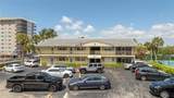 1166 Hillsboro Mile - Photo 11