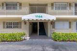 1166 Hillsboro Mile - Photo 12