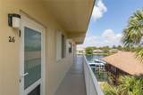 1166 Hillsboro Mile - Photo 13