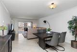 1166 Hillsboro Mile - Photo 14