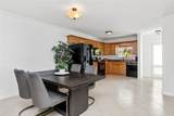 1166 Hillsboro Mile - Photo 15