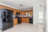 1166 Hillsboro Mile - Photo 16