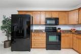 1166 Hillsboro Mile - Photo 17