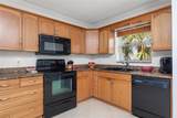 1166 Hillsboro Mile - Photo 18