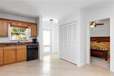 1166 Hillsboro Mile - Photo 19