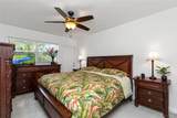 1166 Hillsboro Mile - Photo 20