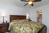 1166 Hillsboro Mile - Photo 22