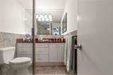 1166 Hillsboro Mile - Photo 23
