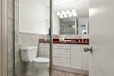 1166 Hillsboro Mile - Photo 24