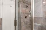 1166 Hillsboro Mile - Photo 25