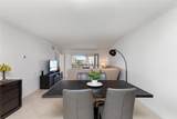 1166 Hillsboro Mile - Photo 26