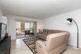 1166 Hillsboro Mile - Photo 27