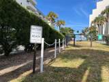 1166 Hillsboro Mile - Photo 5