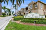 9130 Pershore Pl - Photo 1