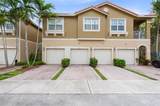 9130 Pershore Pl - Photo 2