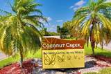 2659 Carambola Cir - Photo 12