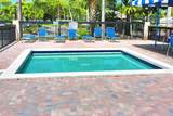 2659 Carambola Cir - Photo 13