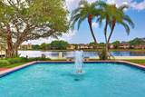 2659 Carambola Cir - Photo 15