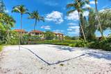 2659 Carambola Cir - Photo 16