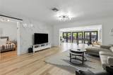 2105 62nd St - Photo 10