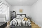 2105 62nd St - Photo 11