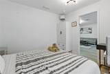 2105 62nd St - Photo 12